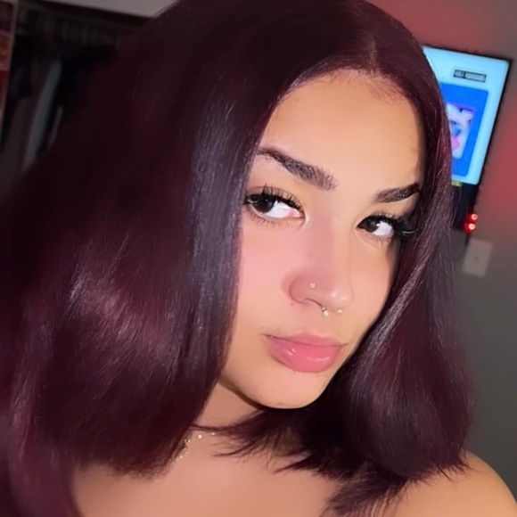 melanieehall